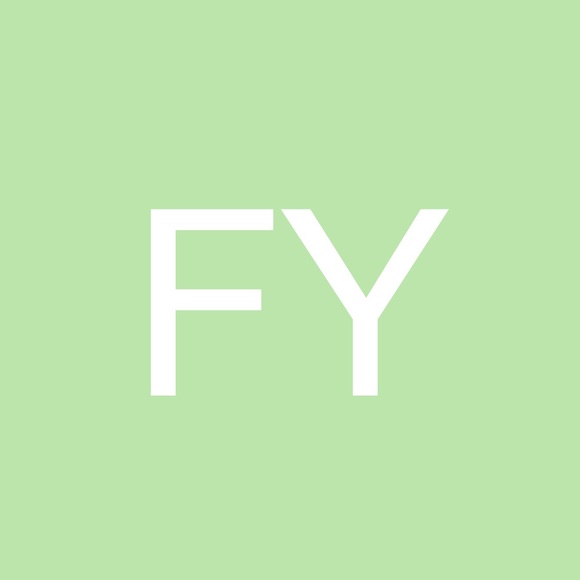 farah_yehia